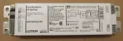 LUTRON EHDT832GU310 ECOSYSTEM H-SERIES BALLAST