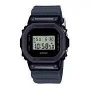 CASIO G-SHOCK DW-5600NNJ-2JR Ninja Men Watch Made in Japan New in Box