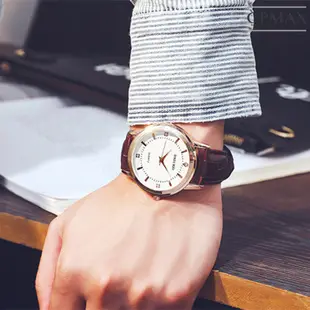 【CPMAX】手錶 男錶 女錶 百搭氣質石英錶 情侶錶 石英錶 情侶對錶 流行錶 情侶手錶 平價手錶 【SW10】