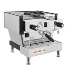 La Marzocco Linea Classic S EE 1 Group Espresso Machine