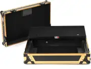 ProX XS-RANE ONE WLT FGLD (2-pack) Bundle