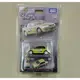 [洽興] TOMICA 無極限PRM01-玩命關頭 Lancer Evolution VII_TM21135 多美小汽車