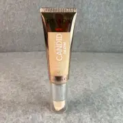 Revlon PhotoReady Candid Glow Foundation 210 Natural Ochre 0.75 fl oz