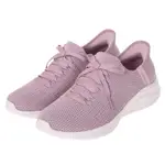 SKECHERS 女鞋 休閒系列 休閒鞋 瞬穿舒適科技 ULTRA FLEX 3.0 - 150457LTMV