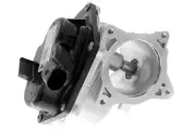 Egr Valve For VW CRAFTER 11-16 AMAROK 11-19 03L131501AA
