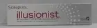 SCRUPLES ILLUSIONIST Professional Brilliant Creme HighLights Hair Color ~2 fl oz
