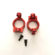 Remo Hobby 1:16 RC Car Smax 1621 1625 1631 1651 Parts A2506 Caster Blocks C-Hubs