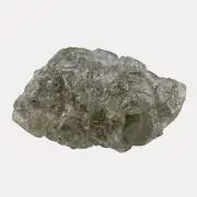 2.01 CT 9 MM Loose Uncut Rough Diamond Natural Diamond For Jewelry