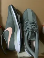 NIKE ZOOM PEGASUS TURBO 系列