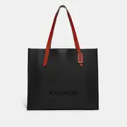 Relay Tote