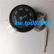 For TS320SR temperature control switch #t1