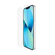 Verizon ScreenForce Pro Glass Protector for iPhone 13 / 13 Pro / iPhone 14