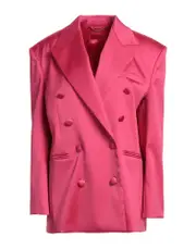 [MAGDA BUTRYM] MAGDA BUTRYM Blazers - Item 49886550