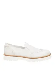[HOGAN] HOGAN Loafers - Item 17760087