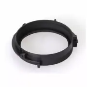 Nikon Rear Cover Ring For AF-S NIKKOR 50mm f 1.8 G Part JAA01551-1242 Part
