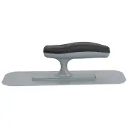 1Pcs Knife Scraper Drywall Trowel Finishing Putty Tool Accessory Durable Sturdy