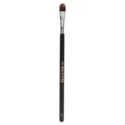 Make-Up Studio Eyeshadow Camouflage Age Nylon Brush - 25 by Make-Up Studio for Women - 1 Pc Brush