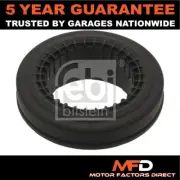 Fits Renault Clio 2005- Captur 2013- Modus 2004- MFD Front Strut Top Mount