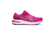 Asics GT 2000 10 GS Kids