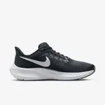 特價 女鞋 NIKE WMNS AIR ZOOM PEGASUS 39 慢跑鞋 小飛馬 黑白DH4072-001