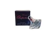 Wish by Chopard EDP 5ml For Women