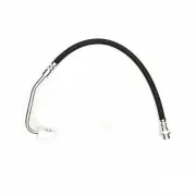 Dynamite Friction Brake Hydraulic Hose for Ford 350-54268 (for: Ford)