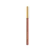 L'Oreal Paris Color Riche Lipliner 236 Organza