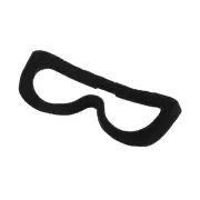 Eachine EV100 Upgraded Soft Thin Sponge For FPV Goggles Spare Part
