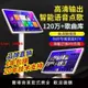 【台灣公司 超低價】廠家直銷家庭KTV點歌機觸摸屏一體機家用功放音響套裝卡拉OK設備