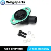 1X Throttle Position Sensor TPS 16400-P06-A11 For HONDA CR-V 97-01 CRX 88-91 NEW