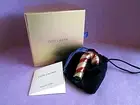 Candy Cane 2008 Pleasures Solid Perfume Estee Lauder Vintage New in Box