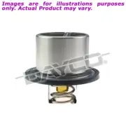 New DAYCO Thermostat 76.5mm Dia 82C For Kenworth T408 DT228A