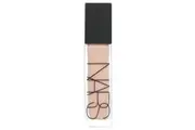 NARS Natural Radiant Longwear Foundation - # Oslo (Light 1 - For Fair Skin With Pink Undertones) 30ml/1oz