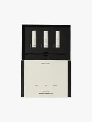 Brow Lamination Kit