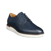 ALLEN EDMONDS CARSON Shoes Navy New