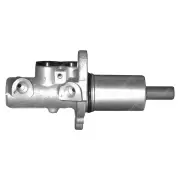 Brake Master Cylinder for Audi A4 TDI TFSI Quattro Avant B6 B7 8E 8H TRW