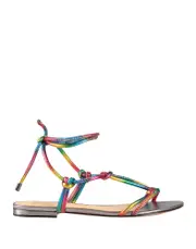 [ALEXANDRE BIRMAN] ALEXANDRE BIRMAN Sandals - Item 17802345