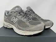 New Balance 2002R Marblehead Size 9.5
