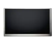 LCD Screen Display Panel Replacement for BOSS BV9386NV Car Radio