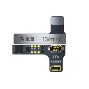 External Flat Cable For Iphone 13 / 13 Mini - Mijing Battery
