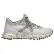 Cole Haan Zerogrand Overtake AllTerrain Running Womens Grey Sneakers Athletic S