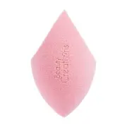Beauty Creations - Highlight & Contour Sponge Light Pink