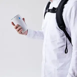 【日本Blue Bottle Coffee藍瓶咖啡】 MiiR聯名 純白不鏽鋼隨行杯 保溫杯 咖啡杯-丹尼先生日式雜貨舖