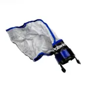 Polaris 3900 Sport Super Bag Double 39310
