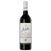 Metala White Label Cabernet Sauvignon Langhorne Creek - Buy Online | The Wine Collective Marketplace