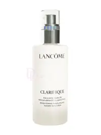 在飛比找友和YOHO優惠-LANCÔME - 蘭蔻 CLARIFIQUE 淨澈亮肌乳液