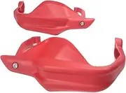 Motorcycle Hand Guard for B&MW R1200GS LC R1200GSA R1200GS Motorcycle Hand Guard Extensions Brake Clutch Levers Protector Handguard Shield Brake