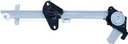 Parts Number 72210-T7A-H01 72210T7AH01 Right Front Lifter Assembly Pack of 1 Piece