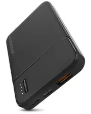 HyperGear 5000mAh PD20W PowerPack Mini