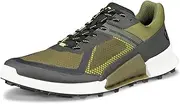 [ECCO] Men's Biom 2.1 Cross Mountain Traverse Trail Running Shoe
